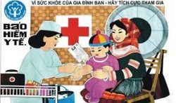 huong toi muc tieu bao phu cham soc suc khoe toan dan