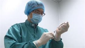 vac xin phong covid 19 made in viet nam co tinh sinh mien dich kha cao