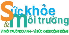 ve viec mang xa hoi dua thong tin quan karaoke o phuong phu dien