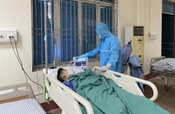 nganh y te tinh phu tho tang cuong bien phap phong chong dich covid 19