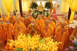 lam ban van hoa le tang