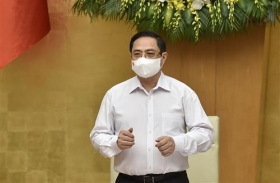 thu tuong tang cuong bien phap phong chong dich o muc do cao