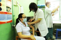 khanh hoa trien khai dot 3 tiem chung vac xin phong covid 19