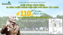 kinh doanh tren dat tra lai cho dat tu duy phuc hoi he sinh thai tu nam cau kien