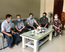 hieu qua cua mo hinh di tung ngo go tung nha tren dia ban nha trang