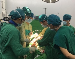 nguy co bi hoai tu tu viec dap la thuoc khong ro nguon goc