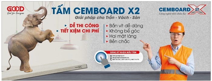 Giải pháp văn phòng xanh bền vững
