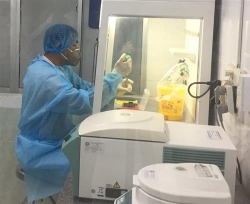 khanh hoa truy vet 11 truong hop f2 lien quan den f1 tu tphcm