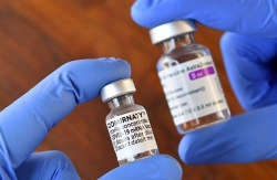 phoi hop hai loai vaccine se cho hieu qua tot hon