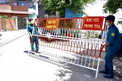 binh duong ghi nhan 12 truong hop duong tinh tu f0 chua ro nguon lay