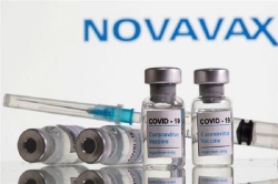 Mỹ có thêm một loại vaccine ngừa Covid-19