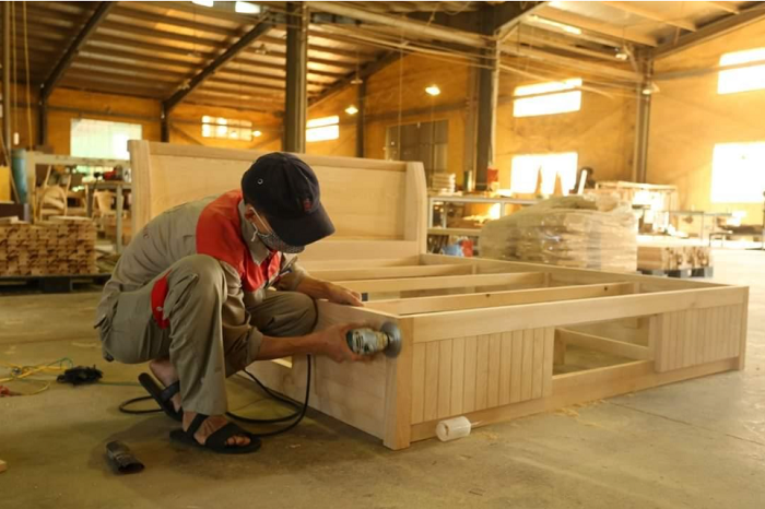 Công ty cổ phần giáo dục Hồng Đức vững vàng trong cơn đại dịch