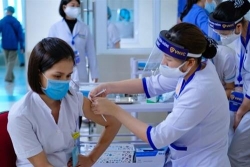 viet nam se co them khoang 6 trieu lieu vac xin covid 19 cua pfizer astrazeneca