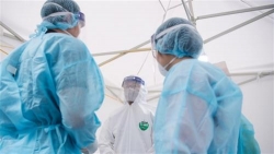 lhq cam on viet nam chua khoi covid cho can bo cua lhq