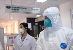 Sáng 21/6, Việt Nam có 47 ca mắc mới Covid-19