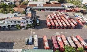khanh hoa tam dung hoat dong van tai hanh khach di va den thanh pho da nang