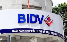 them nhieu don vi bi thanh tra chinh phu de nghi xu ly tai cong van 757