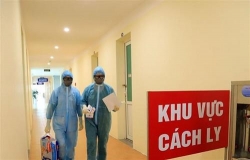 sang 306 viet nam co 94 ca mac moi covid 19