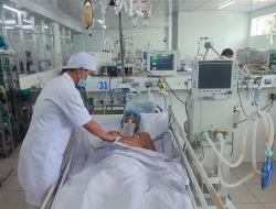 khanh hoa cuu song benh nhan ngung tuan hoan ho hap