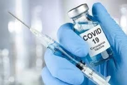 Thế giới đã tiêm hơn 3 tỷ liều vaccine ngừa Covid-19