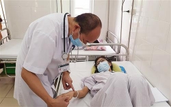 nguy co sot ret nhap khau tu chau phi