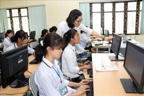 nang cao chat luong nguon nhan luc day manh chuyen doi so trong giao duc nghe nghiep