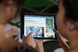 lam bao thoi cong nghe thau hieu de giu lua nghe