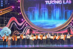 doanh thu du lich dat 550 ty dong trong dip festival bien nha trang khanh hoa 2023
