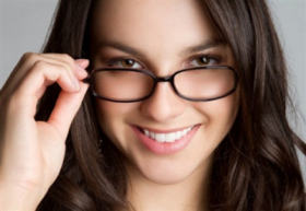 nhung nguoi thong minh thuong can thi