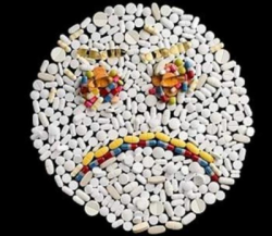 nhung ai co nguy co di ung thuoc