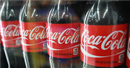 6 tac hai khong ngo khi uong coca cola