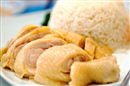 7 dieu kieng ky ai cung phai biet khi an thit ga