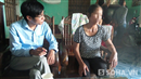vu dua trai tre ve giet chong co ta ac doc nhu con yeu tinh