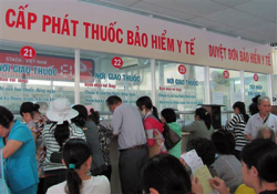 bo y te de nghi tiep tuc thanh toan chi phi 23 mat hang thuoc