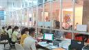 khanh hoa da ket noi vao he thong thong tin giam dinh bao hiem y te toan quoc