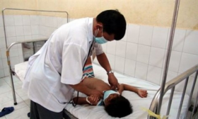 buoc dau kiem soat duoc o dich bach hau tai binh phuoc
