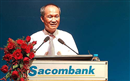ong duong cong minh bo nui no xau o lienvietpostbank di giai cuu sacombank