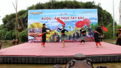 mua he nay len sun world fansipan legend don khong gian am thuc tay bac