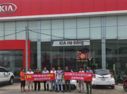 kia ha dong bi to lua dao chiem doat hang chuc ty dong cua khach hang