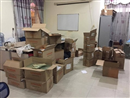 ha noi cong ty tnhh dau tu hop tac quoc te viet trung bi phat 60 trieu dong