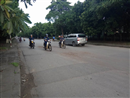 hung yen duong trai tham dinh trong kcn pho noi a