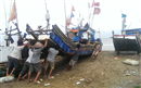 thanh hoa chu dong ung pho voi dien bien phuc tap bao so 4