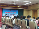 bo y te thong tin tinh hinh cac hoat dong phong chong sot xuat huyet