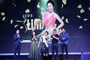 dien vien bao thanh dai su thuong hieu senslim