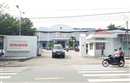 bo y te yeu cau lam ro thong tin tre so sinh tu vong tai bvdk phu quoc