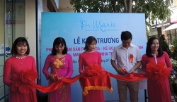 phong kham marie stopes international nha trang voi nhieu dich vu cssk cho phu nu