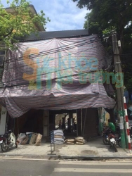 chinh quyen co lam ngo cho nhung sai pham tai cong trinh xay dung 24 hang cot