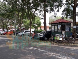 tra loi vong vo so gtvt ha noi co hay khong su bao ke doanh nghiep truong giang