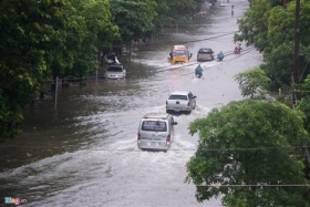 thanh hoa mua lon 2 ngu dan mat tich nhieu vung ngap sau