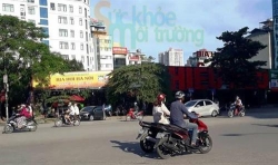 cau giay ha noi chu tich phuong dich vong co ne tranh